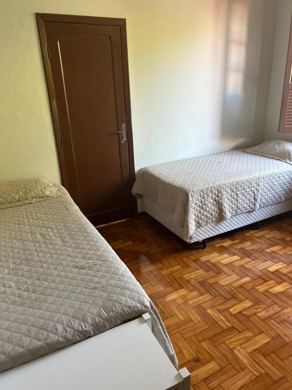 Bed and Breakfast Casa Espetacular No Centro De Diamantina Exterior foto